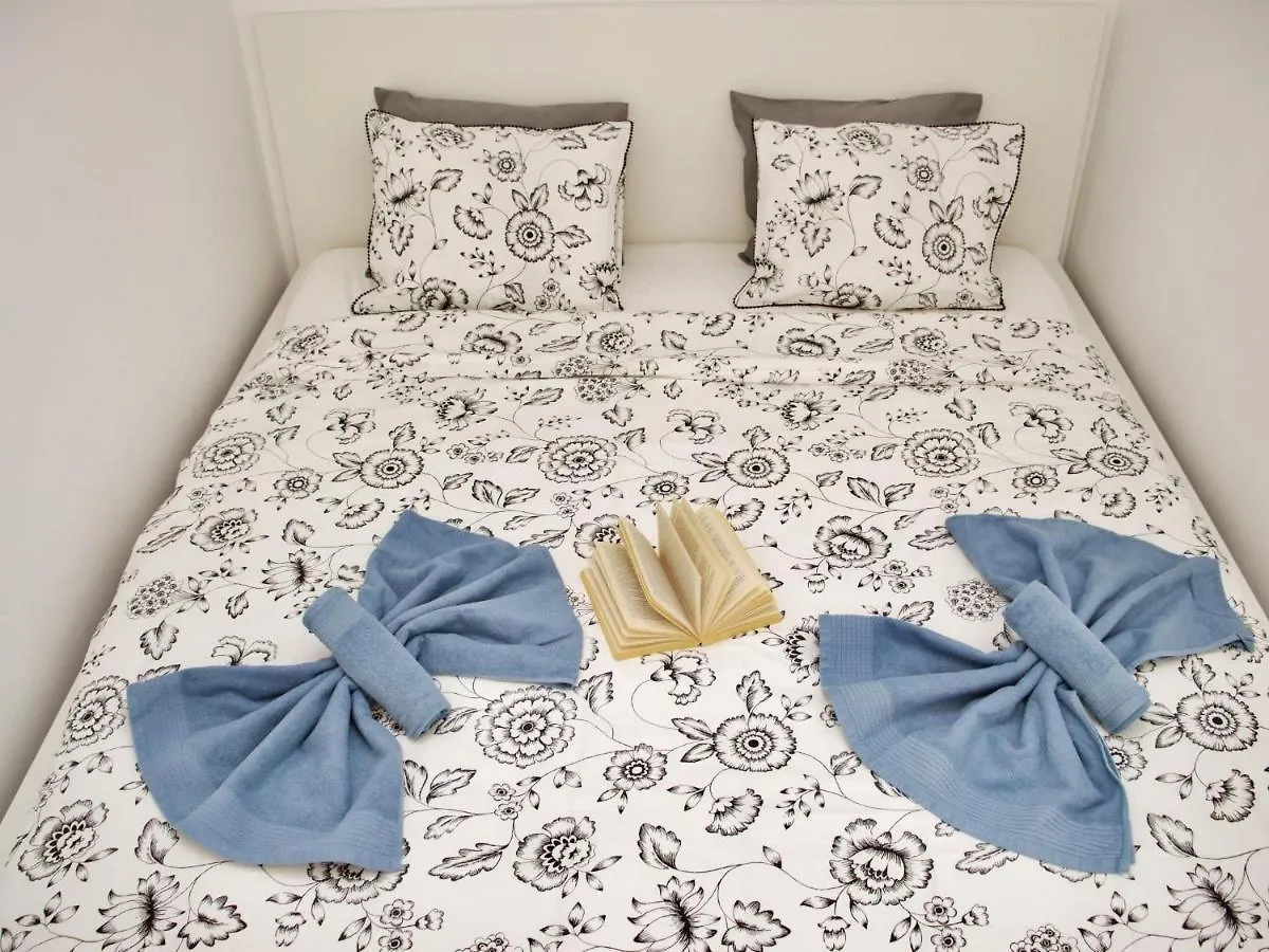 Playa Ajabo Beachfront Apartment Callao Salvaje Španělsko