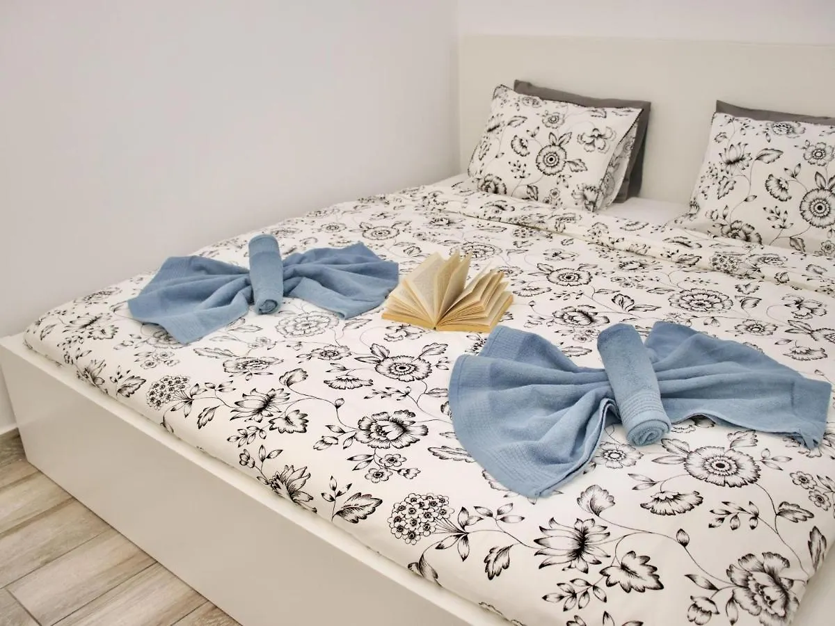 Playa Ajabo Beachfront Apartment Callao Salvaje